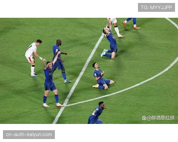 巴萨反超皇马登顶西甲米兰重返意甲榜首阿森纳落后利物浦两分