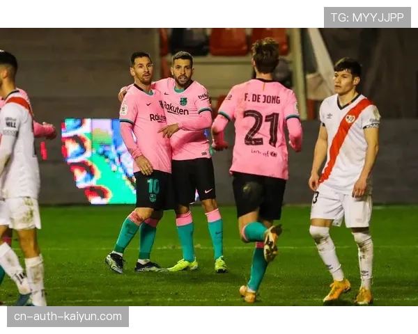 奥克兰力克西悉尼 澳超积分榜迎来关键变动