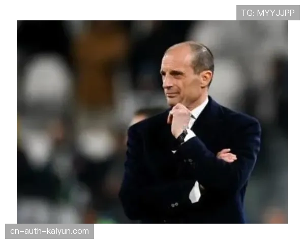 AC米兰因开球延迟遭联盟罚款 纪律问题引关注