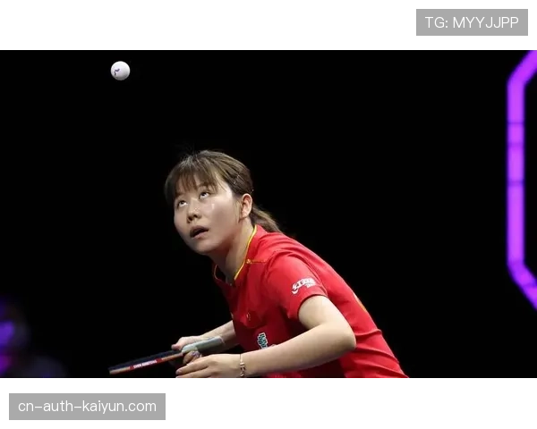 资格赛四名世界前20选手爆冷出局 冷门频发