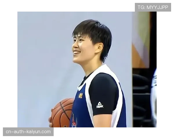 新疆女篮过度依赖内线强攻 战术单一问题亟待解决