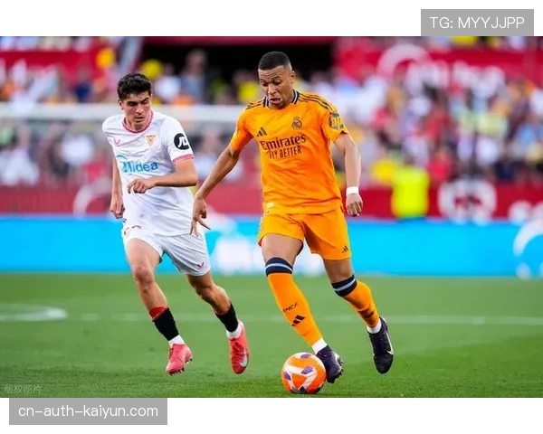 西甲射手榜八人进球上双 姆巴佩22球领跑成金靴热门人选