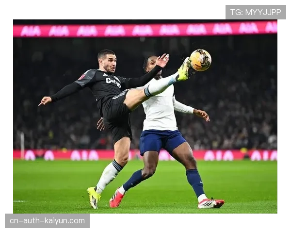 维拉罗杰斯8球5助攻表现抢眼，但全队进攻端近期陷入集体哑火