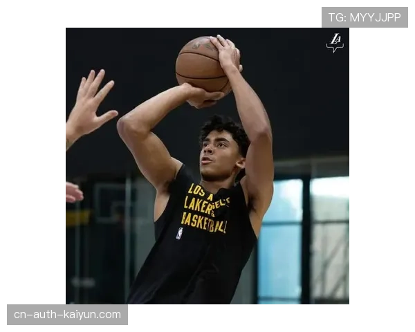 西部附加赛区竞争空前激烈 任何一场胜负都可能颠覆排名