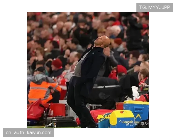 维尔茨每造一球成本780万欧 利物浦亿元引援效率遭质疑