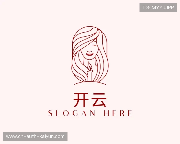 发现开云官方网站